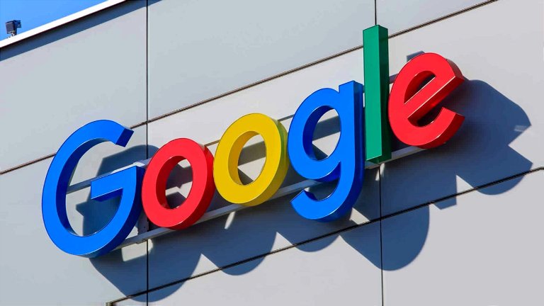 Google habría incumplido sus propias normas de publicidad en YouTube